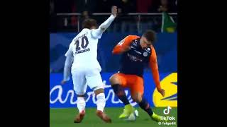 neymar gostoucurtecomentecompartilhameseguem neymar souvitoriosocristianoronaldo [upl. by Regnig]