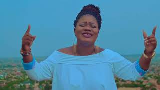 Obaapa Christy x Mr PHD  Gye WayeyieOfficial Music Video [upl. by Carlstrom]