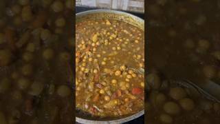 Ghugni Recipe 🥰 ghugni recipe trending tasty cooking [upl. by Eduj601]