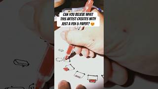 How To Draw Spin Art 003 [upl. by Pillsbury]