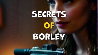 Secrets of Borley Rectory creepytales history creepymysteries ghosts [upl. by Aeila]