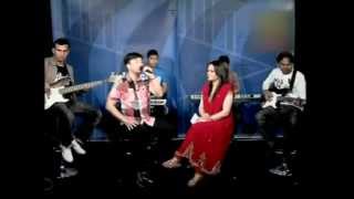 Mamun Bichchheder Tv Live Show [upl. by Isabel]