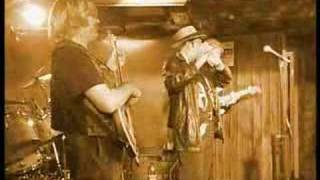 Jethro Tull original members Song for Jeffrey 2001 [upl. by Aseuqram]