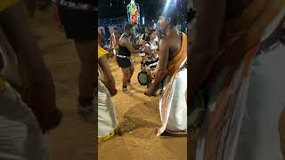 karakattam 2018 சீதாதேவியின் கலக்கல் கரகாட்டம் karakattam [upl. by Aneema]