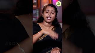 ആഹാരം തികട്ടുന്നത് എന്തുകൊണ്ട് esophageal gerd digestivehealth [upl. by Malo251]