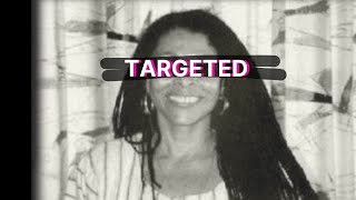 A case for Assata Shakur  Still FBI’s Most Wanted [upl. by Jaymie]