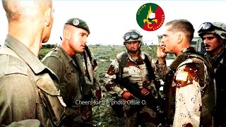 5 things worth knowing about the beret in the French army Including the legions green beret [upl. by Mathilde764]