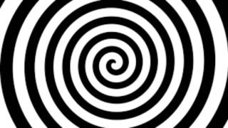 Hypnosis to make you laugh in 30 seconds [upl. by Anead]