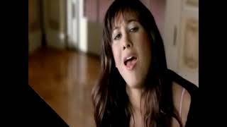 vanessa carlton pretty baby amp disneys belles music video 20032007 [upl. by Enrobialc]