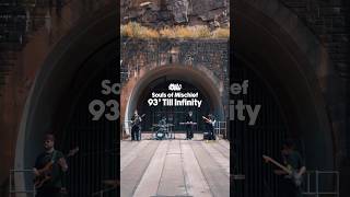 93 Till Infinity by Souls of Mischief  This is how we chill from 93 till [upl. by Kcered]