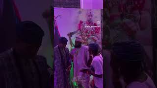 Lisabi 2 latest Yoruba Movie 2024 Drama Starring Lateef Adedimeji Odunlade Adekola Femi Adebayo [upl. by Grayce832]