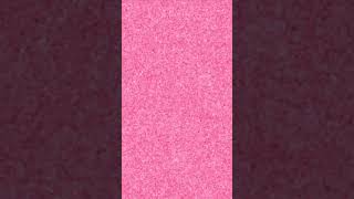 Pink Noise pinknoise asmrnoises pinknoiseeffect [upl. by Einimod203]