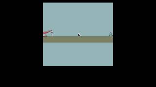 Working on platformer game Dev 00 gamemaker [upl. by Kaia]