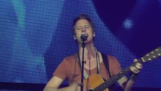 Chesney Hawkes  Live At I Love The 90s  2018 HD [upl. by Wavell]