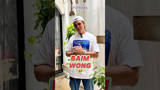 Baim Wong Ungkap Pesan dari Film Bila Esok Ibu Tiada bilaesokibutiada film baimwong [upl. by Center]