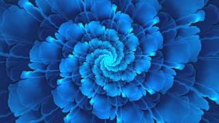 Chakra Meditation Music  Throat Chakra Healing amp Balancing Meditation Music [upl. by Nya]