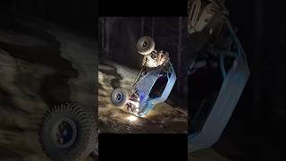 RZR 360 Roll over and SAVE RBD2024 shorts [upl. by Halima809]