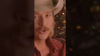 I only want 🫵you🫵 for Christmas 🫶 alanjackson christmasmusic countrymusic [upl. by Gnivri]