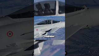 Havada Çevirmeye Takılmak😂😱🌎airforce military aviation trending keşfetviralvideo shortstrend [upl. by Donegan]