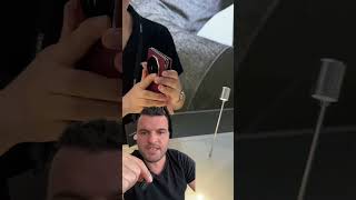 Huawei mate xt ultimate risia me e madhe e telefonave [upl. by Nivahb]