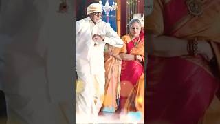 Chali Chali Fir Chali Chali 💕 Amitabh Bachchan 😎 trending bollywood love song youtubeshorts [upl. by Noloc]