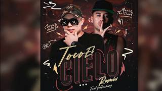 Toco El Cielo  SergioAcostatv amp Manco The Sound Ft Yilberking ✘ FOX Guaracha Aleteo y Zapateo [upl. by Muriah484]