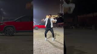 Bhojpuri fire 🔥 Dance shorts trending youtubeshorts [upl. by Yssirc611]