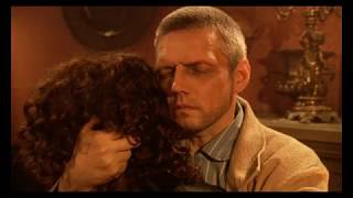 The Master and Margarita 2005  Trailer 1 [upl. by Tomasine]