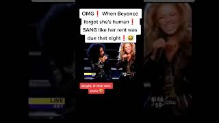 beyonce kellyrowland destinyschild michellewilliams vocals rnb vocalcoachreacts rnbsoul [upl. by Rad]