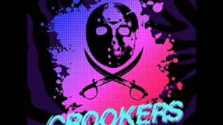 Wiley  Summertime Crookers Remix [upl. by Baxter]