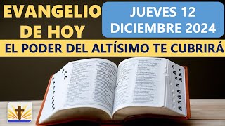 LECTURAS DEL DÍA DE HOY VIERNES 8 de noviembre de 2024  EVANGELIO DE HOY  Hermano Andrés [upl. by Aken185]