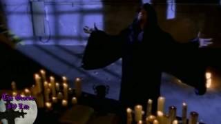 WWE undertakers theme song ministry of darkness 1999 [upl. by Oloapnaig]