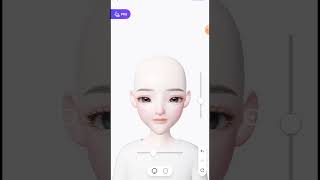 oplas zpt coinzepeto game [upl. by Bina]