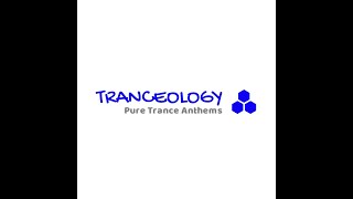 TRANCEOLOGY Pure Trance Anthems VDUB Radio1110 TranceVocal TranceUplifting TranceClassic Tra… [upl. by Lucina]