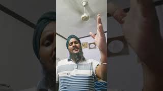 Putt jandi vari punjabisong music [upl. by Lirrehs]