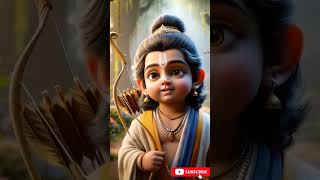 Ram updesh। राम उपदेश।Ram bhajan। Ramayan trending youtubeshorts ytshorts [upl. by Nicholl]