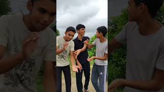 Titter h ye to😂🤣😂🤣😂😂😂 fun funnyvideo shorts trend ytshorts [upl. by Asiulairam222]