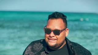 SALSA CAMINO A LA FELICIDAD 🏖️  EL GORDITO LATINO [upl. by Hamburger]