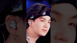 Mas Yoongi kamu buaya 😂 suga sugabts btssuga minyoongi agustd army bts btsarmy btsmember [upl. by Orelee]