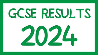 Results Day 2024 [upl. by Carmine836]