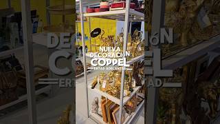 Buen Fin en Coppel 💛✨ coppel HogarCoppel Coppel OfertasCoppel [upl. by Sarette160]