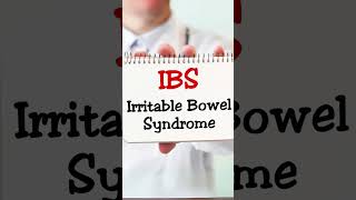 IBS Psychological Treatment  How to Cure Irritable Bowel Syndrome  Dr Rahul Saini [upl. by Cecilia]