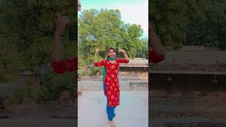 Gadan jogi Song by rajupunjabi 🙏 haryanvls trendingyoutubeshor [upl. by Ailero]