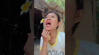 yoga mana yoga humor comedia bikinngakaksakitperut [upl. by Born496]