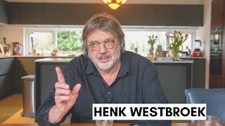 Het grote Westbroekinterview “Mijn Utrecht bestaat niet meer” [upl. by Fanchan198]