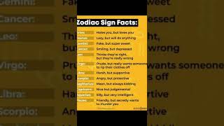 dog puppy zodiac zodiacsigns aries capcut fyp [upl. by Leamhsi]