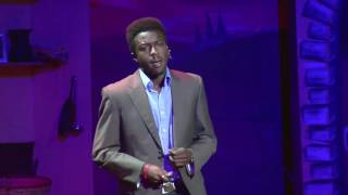 Panafricanism  Thomas Wakiaga  TEDxYouthBrookhouseSchool [upl. by Waylon826]