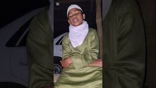 Islamic ghazal in madrasa students voice Wo Mera Nabi Mera Nabi Hai islamicvideo shorts [upl. by Svoboda]