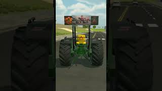 15 lakh car viralshort213RamRamlndian vehicle simulator simulator game 3d [upl. by Jaddo127]