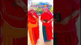 Baisa Ro Roop feat Minakshi Rathore shortsviral baisaculture viralvideo newsong ytshorts 🥰🌸🧿 [upl. by Magdalena]